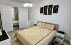 Apartament cu 2 camere la prima inchiriere, centrala proprie, Chisoda - 2