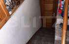 Casă individuală cu 6 camere cu Teren 330 Mp în George Enescu - 10