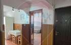 Apartament cu 2 camere confort 1 decomandat- Vitrometan - 11