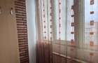 Apartament cu 2 camere decomandat în Mărăști - 10
