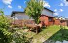 Apartament cu 2 camere în Sânpetru - 8