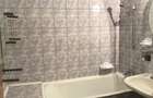 Apartament cu 3 camere semidecomandat în Ghencea - 15