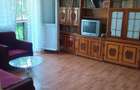 Apartament 2 camere Semidecomandat Micro 14 - 8
