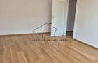 Apartament cu 2 camere decomandat în Astra - 13