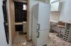 Apartament 2 camere de vanzare - 5
