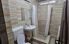 Apartament 2 camere - TERMEN LUNG - 6