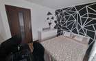 Apartament cu 2 camere decomandat în Timișoara - 13