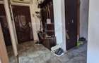 Apartament cu 3 camere decomandat în Fizicienilor - 6