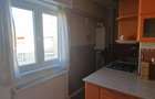 Apartament cu 3 camere decomandat în Lizeanu - 9