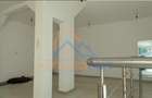 Casa P+1E+M (spatiu comercial inclus) sector 4 - 6
