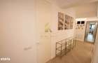 3 camere Cortina North, 104 mp, terasa 25 mp, parcare - 4