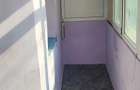 Apartament Dacia Bicaz Iasi 88 m2 - 9