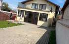 Casa Branesti super pre? - 3