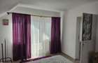 Vila Trivale I Direct la Padure | Finisaje Premium | Intimitate - 17