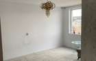 Apartament cu 3 camere semidecomandat în Central - 8