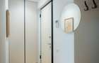 Apartament 3 camere premium | One Lake Club |  Fabrica de Glucoză - 3