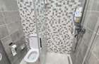 Apartament 3 Camere 2 Bai+2 Locuri Parcare Subterane | Moghioros Park - 15