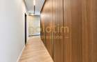 APARTAMENT LUX/COMPLET MOBILAT/UTILAT/VEDERE LAC/ONE RAHMANINOV/FLOREASCA