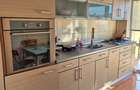Proprietar vand apartament 3 camere zona Trei Stejari - 4