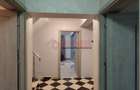 Metrou Aparatorii Patriei - Casa P+1+pod - 280mp teren - 2