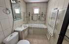 apartament cu 2 camere de inchiriat- gara cfr bc - 5