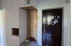 Apartament 2 camere - Mall Vitan - Calea Vitan - 6