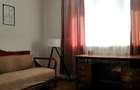 OCAZIE! Apt.3 cam., ultracentral, 80mpu, et.2/4, cu garaj de 20mp, PET FRIENDLY! - 6