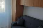 apartament    2 camere zona Tomis nord - 4