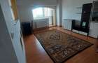 Garsonieră decomandată în 13 Septembrie - 2