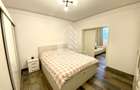Apartament cu 3 camere circular în Lugojului - 5