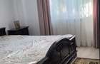 Apartament de vanzare cartier E3 - 4