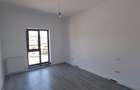 Apartament cu 2 camere decomandat în Rahova - 5
