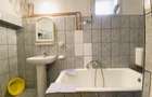 Apartament la casa 2 camere în Terezian - 10