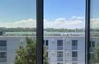 Apartament cu 3 camere semidecomandat în Faleza Nord - 1