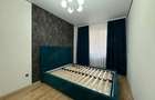 Apartament utilat si mobilat complet in zona Timpuri noi - 1