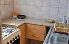 Apartament cu 2 camere semidecomandat în Năvodari - 3