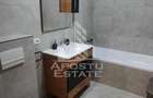 Apartament 1 camera, decomandat , zona Braytim, Timisoara, Timis - 4