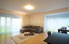 Apartament spatios cu 2 camere | garaj - 1