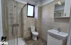 Apartament nou cu 2 camere in Magurele - Varteju - 7