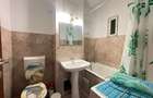 Apartament cu 4 camere decomandat în Mărăști - 10