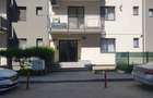 Vand apartament cu curte - 16
