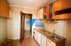 Apartament cu 2 camere decomandat, mobilat în Spitalului - 5