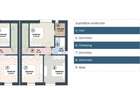 Casa Tip Duplex in Tunari Modern si Confortabil - 6