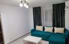 Apartament cu 2 camere decomandat în Apărătorii Patriei - 1