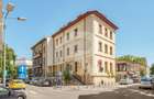 Apartament cu 7 camere decomandat în Armeneasca - 1