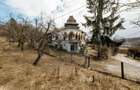 Casă cu 9 camere cu Teren 1873 Mp în Breaza - 3