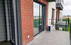 Apartament 2 camere in Ploiesti, zona Albert, ansamblul MRS Village - 8