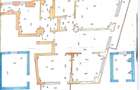 Apartament cu 5 camere semidecomandat în Armeneasca - 9
