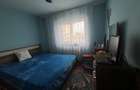 Apartament cu 2 camere decomandat în Debarcader - 5