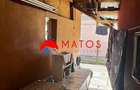 Casa de vanzare in Cornu, Prahova | 2 locuinte | Teren 1.387 mp | Comi - 13